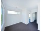 1/61 Academy Avenue, Wheelers Hill VIC 3150