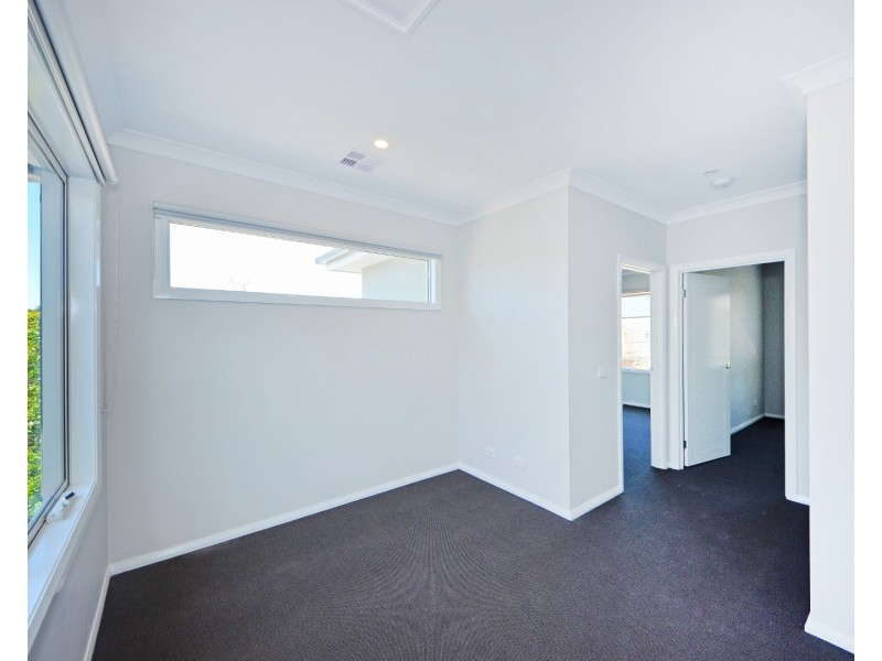 1/61 Academy Avenue, Wheelers Hill VIC 3150