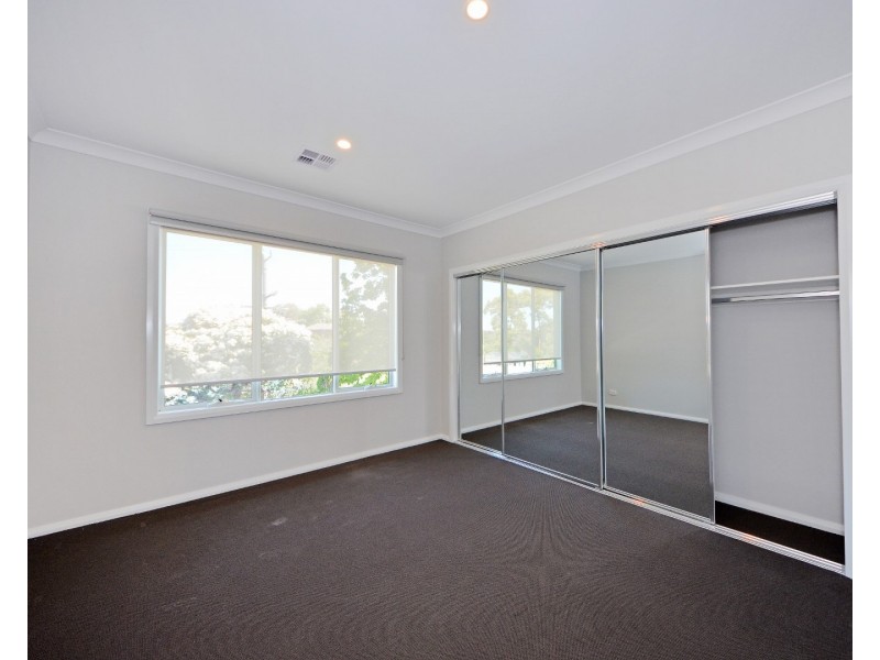 1/61 Academy Avenue, Wheelers Hill VIC 3150