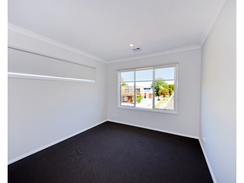 1/61 Academy Avenue, Wheelers Hill VIC 3150