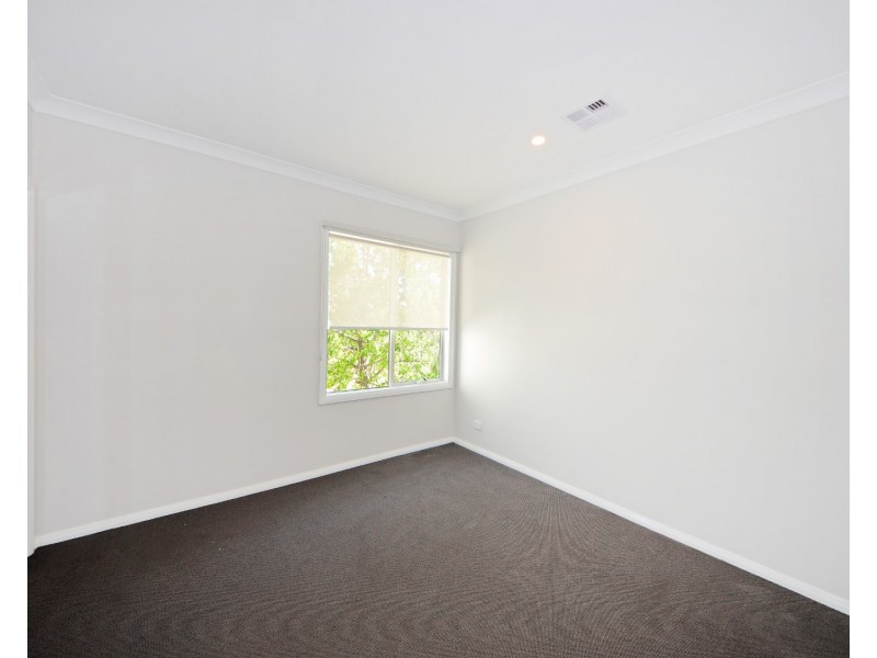 1/61 Academy Avenue, Wheelers Hill VIC 3150