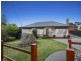 5 Mckay Court, Ringwood VIC 3134