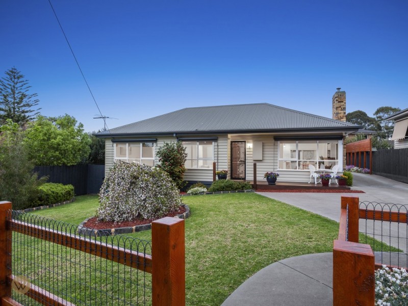 5 Mckay Court, Ringwood VIC 3134