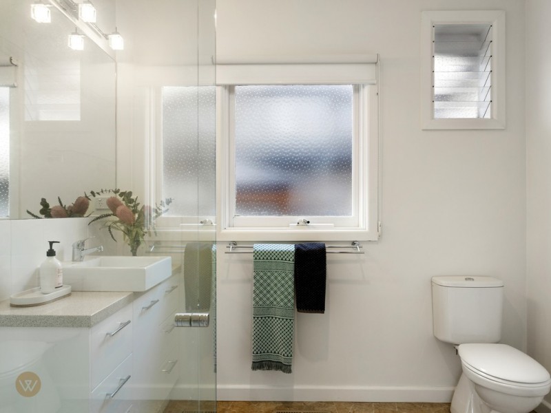 5 Mckay Court, Ringwood VIC 3134