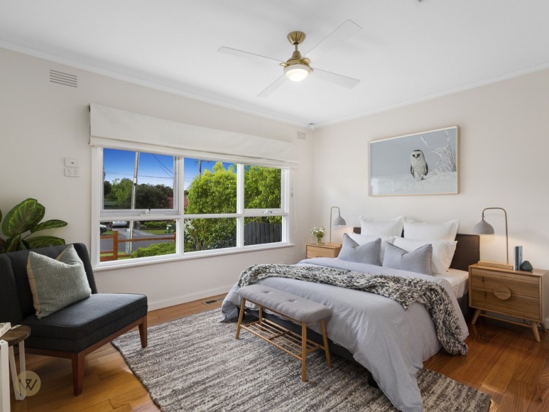 5 Mckay Court, Ringwood VIC 3134