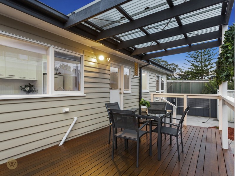 5 Mckay Court, Ringwood VIC 3134