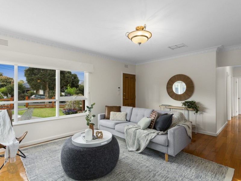 5 Mckay Court, Ringwood VIC 3134