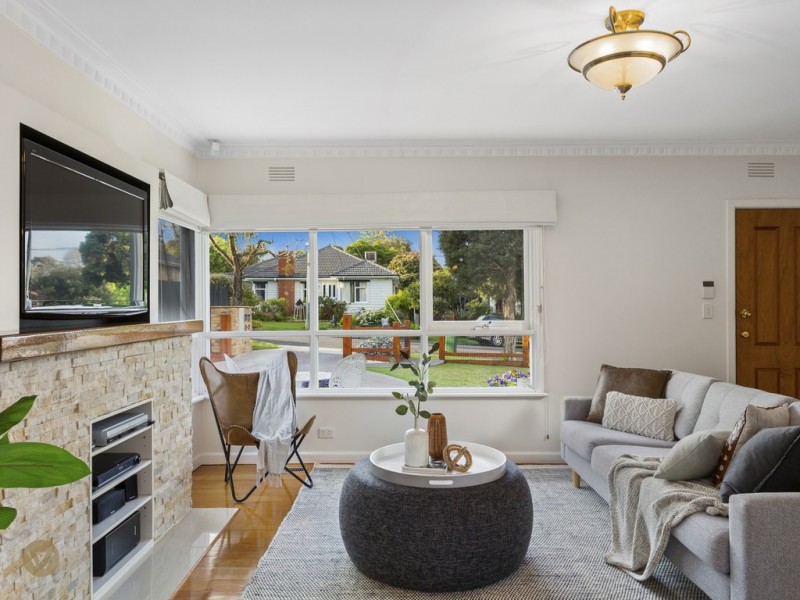 5 Mckay Court, Ringwood VIC 3134