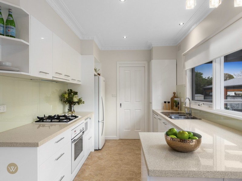 5 Mckay Court, Ringwood VIC 3134