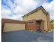 2/1338 Stud Road, Rowville VIC 3178