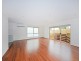 2/1338 Stud Road, Rowville VIC 3178