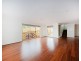 2/1338 Stud Road, Rowville VIC 3178