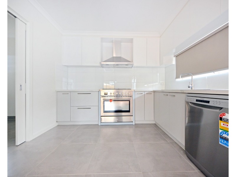 2/1338 Stud Road, Rowville VIC 3178