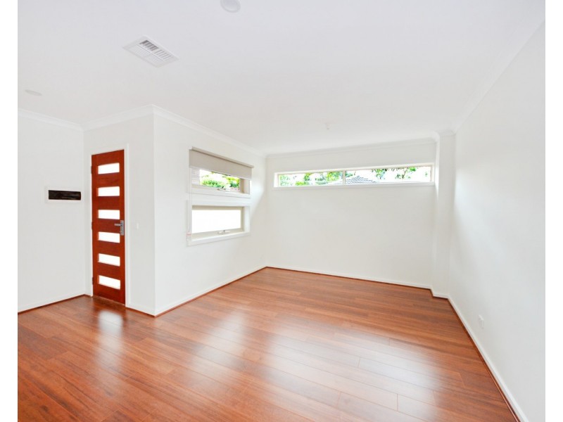 2/1338 Stud Road, Rowville VIC 3178