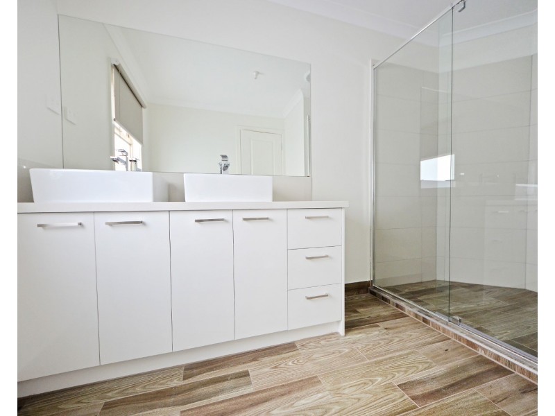 2/1338 Stud Road, Rowville VIC 3178