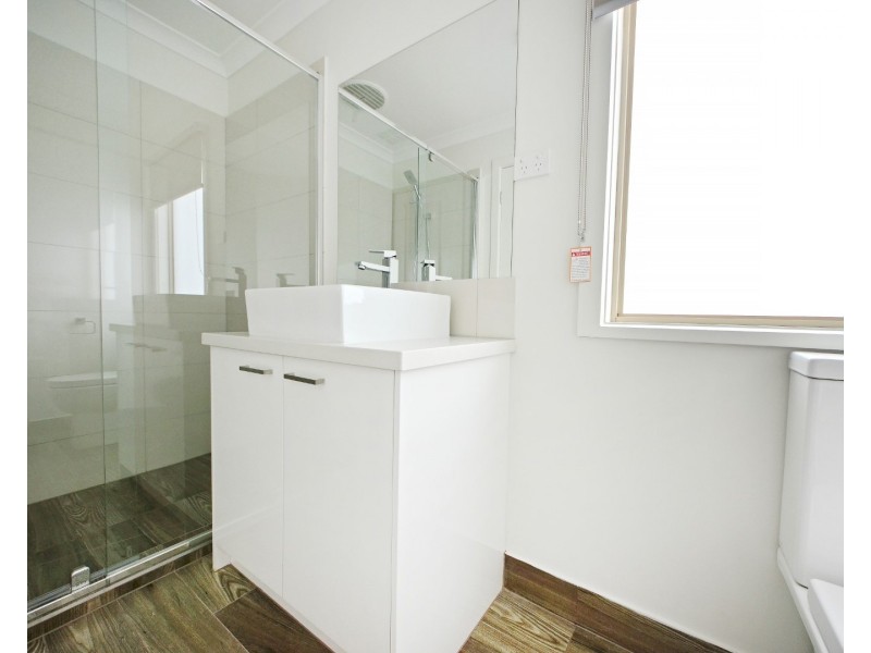 2/1338 Stud Road, Rowville VIC 3178