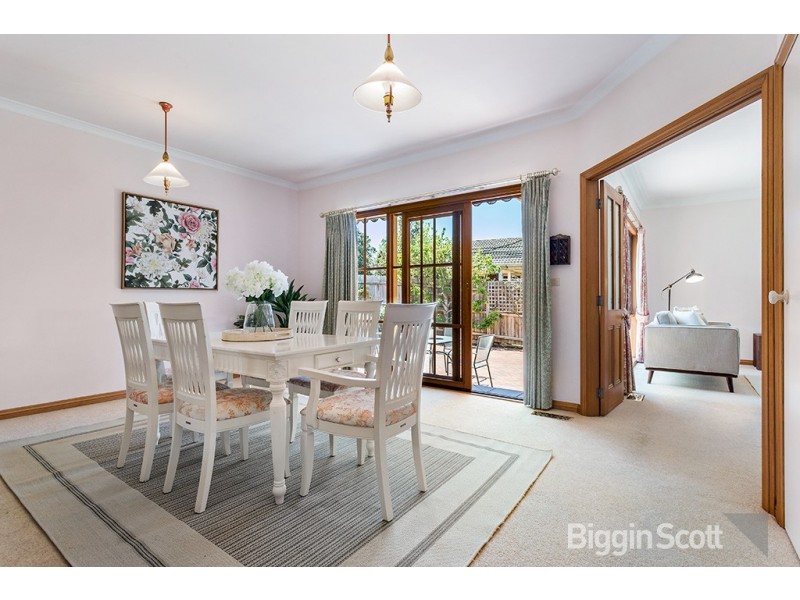 21 Atheldene Drive, Glen Waverley VIC 3150