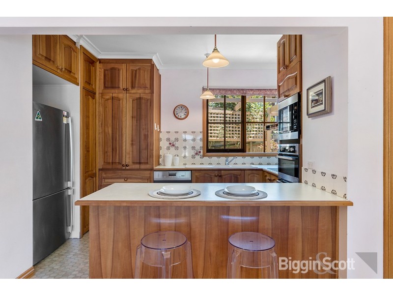 21 Atheldene Drive, Glen Waverley VIC 3150