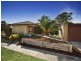 16 Parkhill Drive, Ashwood VIC 3147