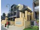 95/115 Neerim Road, Glen Huntly VIC 3163