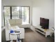 95/115 Neerim Road, Glen Huntly VIC 3163