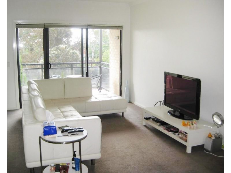 95/115 Neerim Road, Glen Huntly VIC 3163