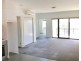 95/115 Neerim Road, Glen Huntly VIC 3163