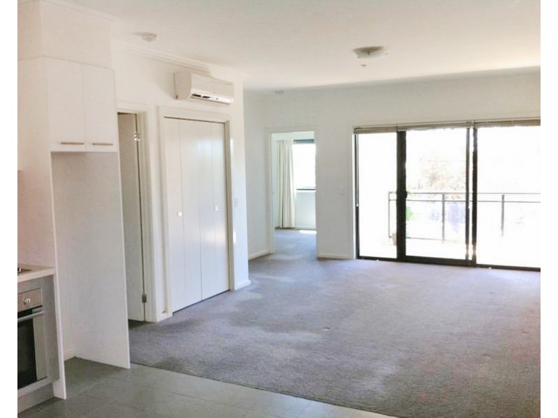 95/115 Neerim Road, Glen Huntly VIC 3163