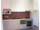 95/115 Neerim Road, Glen Huntly VIC 3163