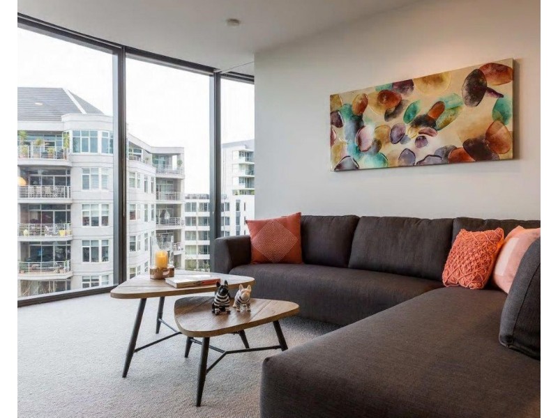 503/681 Chapel Street, South Yarra VIC 3141