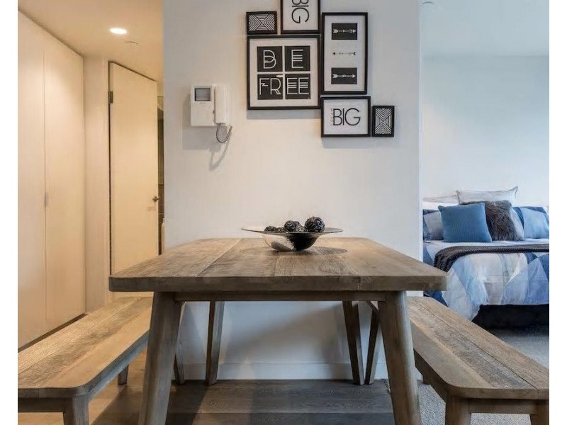 503/681 Chapel Street, South Yarra VIC 3141