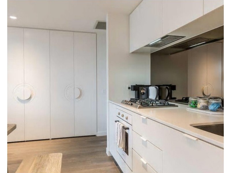 503/681 Chapel Street, South Yarra VIC 3141