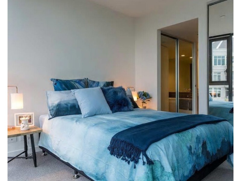 503/681 Chapel Street, South Yarra VIC 3141