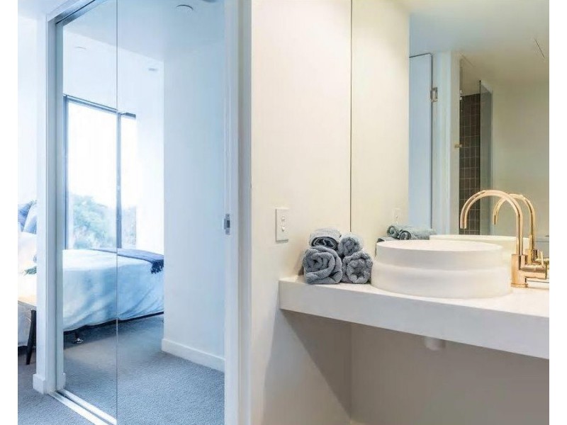 503/681 Chapel Street, South Yarra VIC 3141