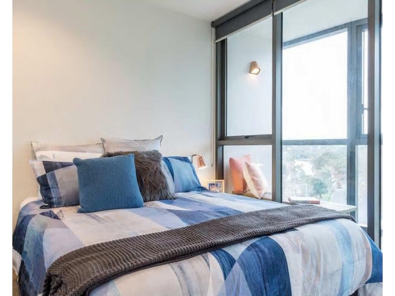 503/681 Chapel Street, South Yarra VIC 3141