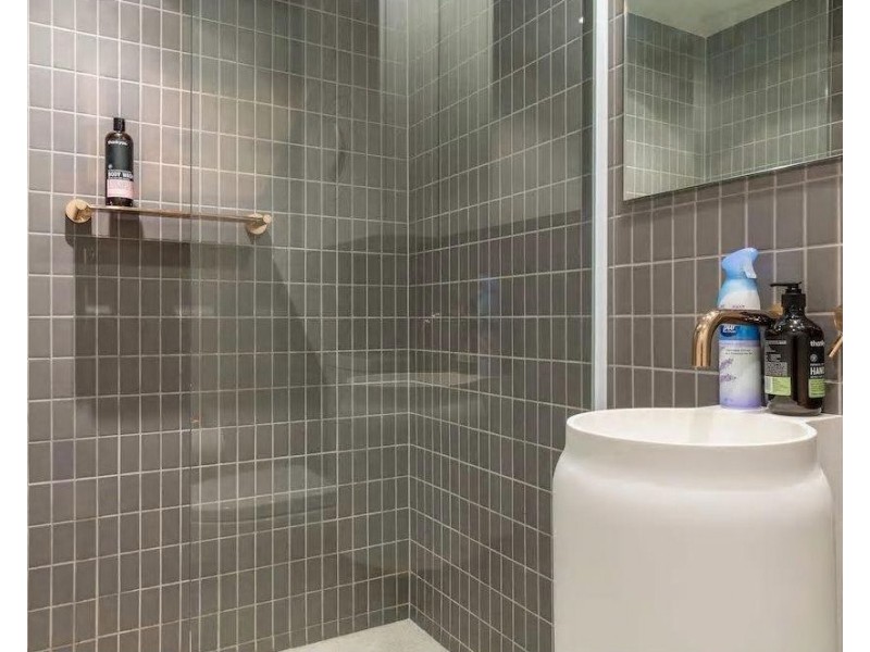 503/681 Chapel Street, South Yarra VIC 3141