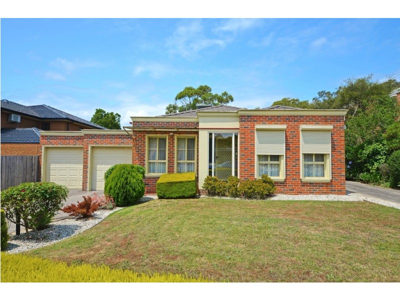 1/12 Wolseley Avenue, Glen Waverley VIC 3150