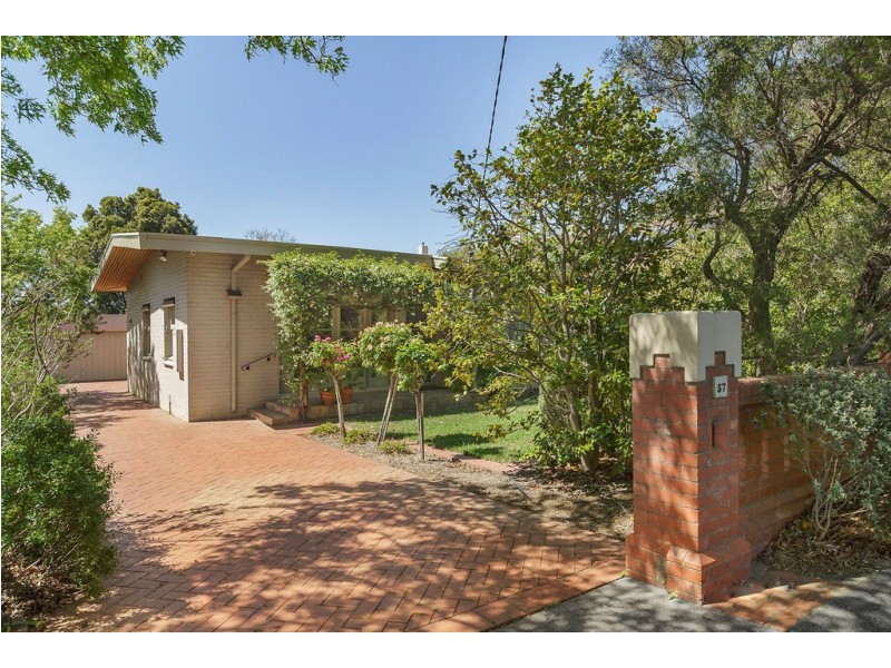 57 Bath Road, Glen Iris VIC 3146