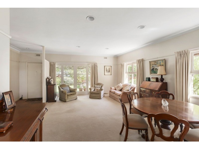 57 Bath Road, Glen Iris VIC 3146