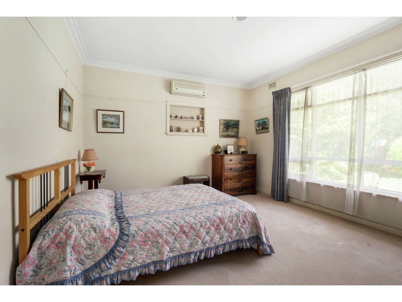 57 Bath Road, Glen Iris VIC 3146