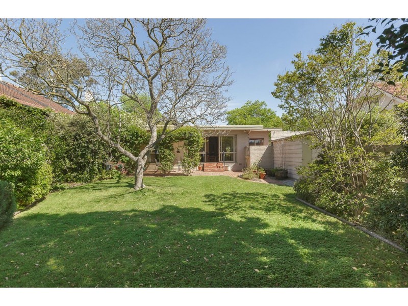 57 Bath Road, Glen Iris VIC 3146
