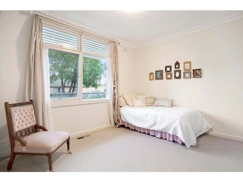 21 Reserve Avenue, Mitcham VIC 3132