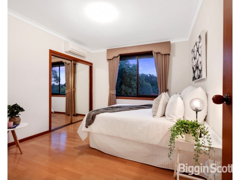 19 Garnett Road, Wheelers Hill VIC 3150