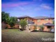 19 Garnett Road, Wheelers Hill VIC 3150