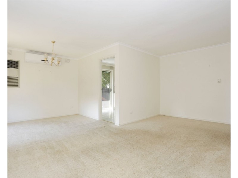 5/27 Botanic Drive, Glen Waverley VIC 3150