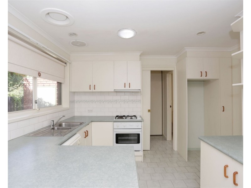 5/27 Botanic Drive, Glen Waverley VIC 3150