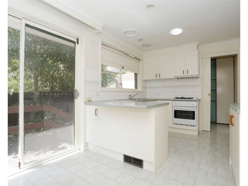 5/27 Botanic Drive, Glen Waverley VIC 3150