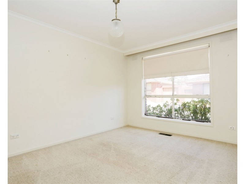 5/27 Botanic Drive, Glen Waverley VIC 3150