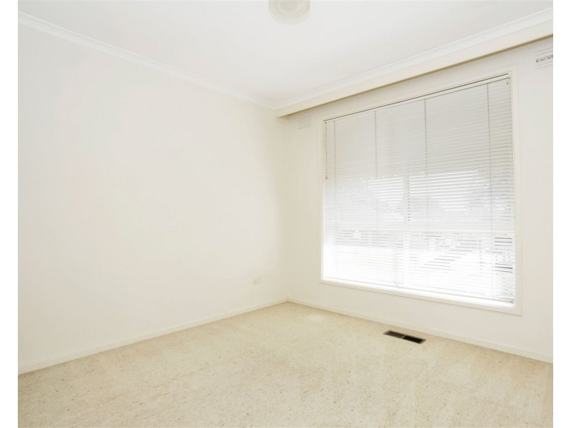 5/27 Botanic Drive, Glen Waverley VIC 3150