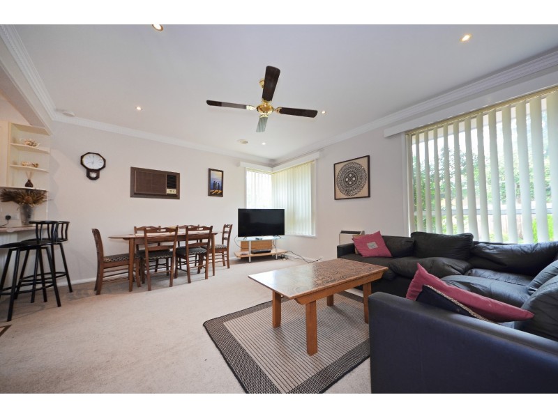 2/1 Jack Street, Mount Waverley VIC 3149